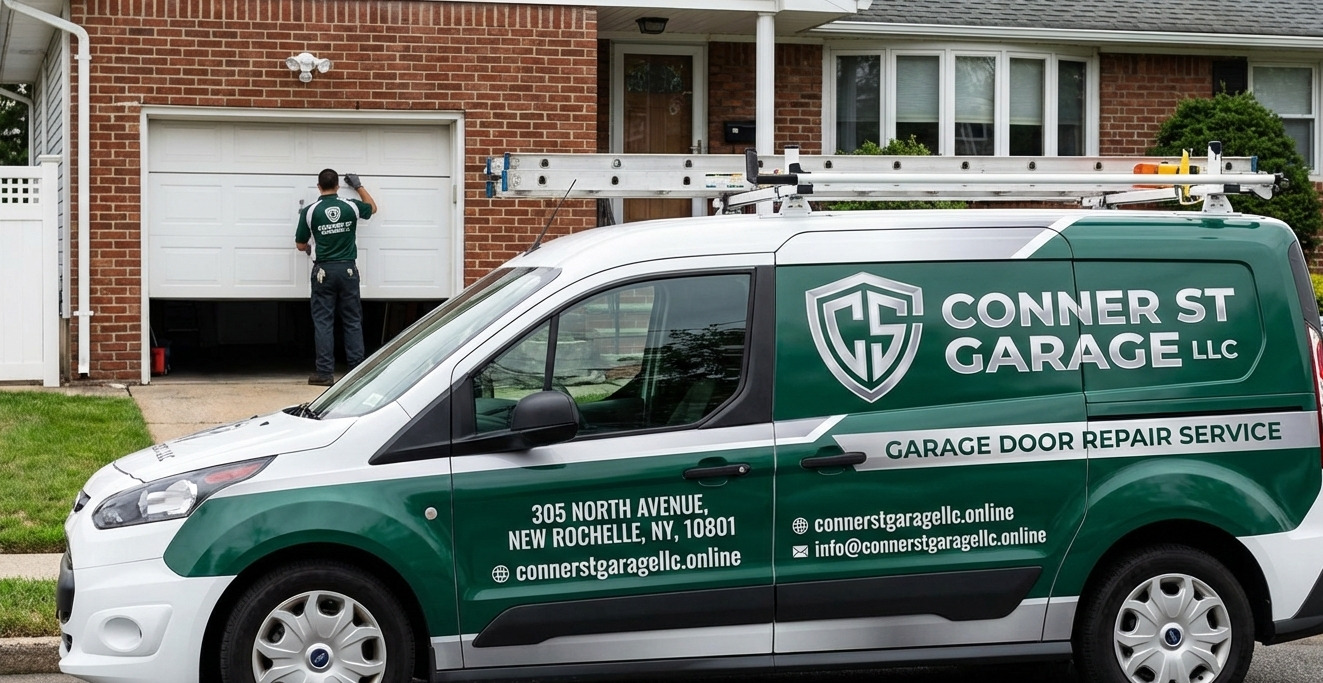 New Rochelle Best Team